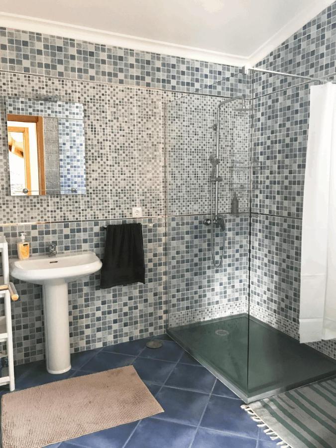 Lava Acores Coliving & Coworking Рібейра-Гранде Екстер'єр фото