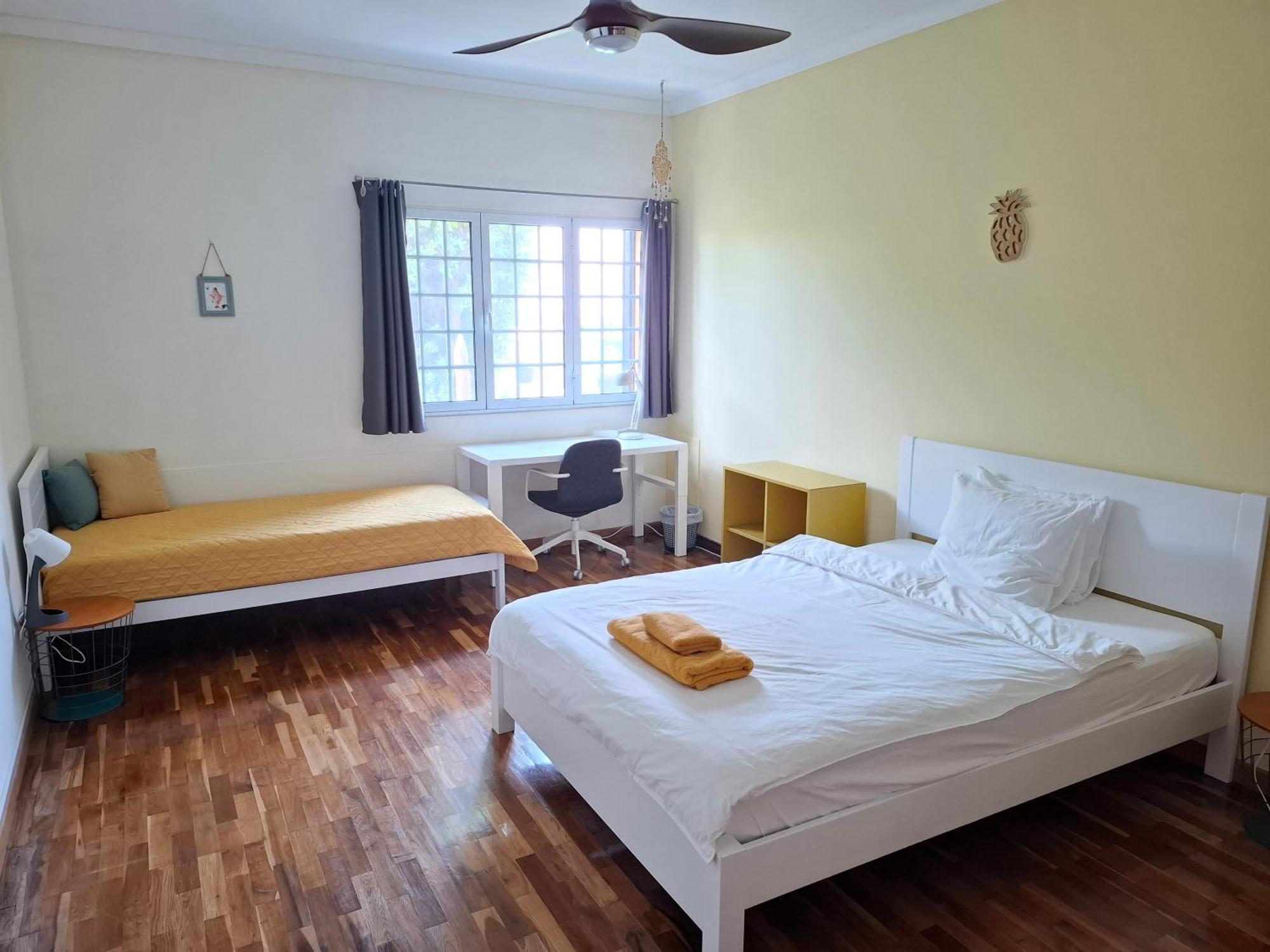 Lava Acores Coliving & Coworking Рібейра-Гранде Екстер'єр фото